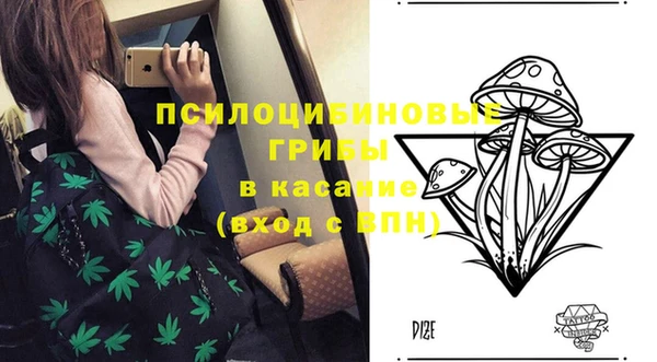 мескалин Алзамай