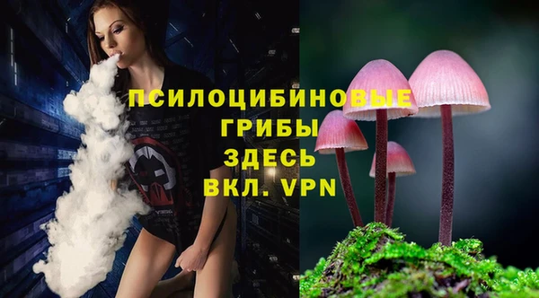 мескалин Алзамай