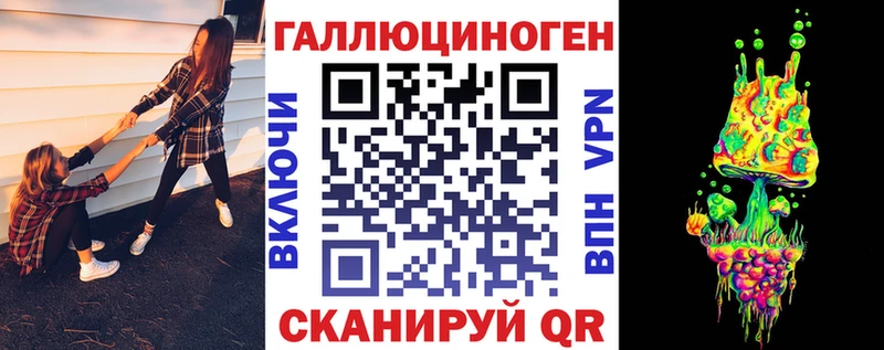 Псилоцибиновые грибы GOLDEN TEACHER  продажа наркотиков  Заволжск 